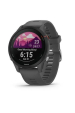 Obrázok pre Garmin fenix 7X Solar 3,56 cm (1.4") MIP 51 mm Digitální 280 x 280 px Dotyková obrazovka Šedá Wi-Fi GPS