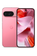 Obrázok pre Google Pixel 9 16 cm (6.3") Dual SIM Android 14 5G USB typu C 12 GB 128 GB 4700 mAh Růže