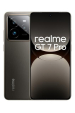 Obrázok pre Realme GT 7 Pro 17,2 cm (6,78") Dual SIM Android 15 5G USB Type-C 12 GB 512 GB 6500 mAh Grey