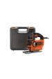 Obrázok pre Black & Decker KS801SEK přímočará pila 550 W