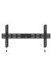 Obrázok pre Neomounts WL35S-850BL18 Držák na TV 2,18 m (86") Černá