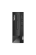 Obrázok pre Lenovo ThinkCentre neo 50s Intel® Core™ i3 i3-13100 16 GB DDR4-SDRAM 512 GB SSD Windows 11 Pro SFF PC Černá