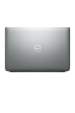 Obrázok pre DELL Latitude 5450 Intel® Core™ i5 i5-1345U Laptop 35,6 cm (14") Full HD 16 GB DDR5-SDRAM 512 GB SSD Wi-Fi 6E (802.11ax) Windows 11 Pro Šedá