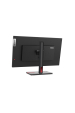 Obrázok pre Lenovo ThinkVision T27i-30 LED display 68,6 cm (27") 1920 x 1080 px Full HD Černá