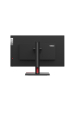 Obrázok pre Lenovo ThinkVision T27i-30 LED display 68,6 cm (27") 1920 x 1080 px Full HD Černá