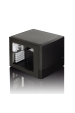 Obrázok pre Fractal Design Node 804 Kostka Černá