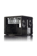 Obrázok pre Fractal Design Node 804 Kostka Černá
