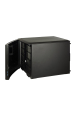 Obrázok pre Fractal Design Node 804 Kostka Černá