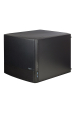Obrázok pre Fractal Design Node 804 Kostka Černá