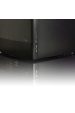 Obrázok pre Fractal Design Node 804 Kostka Černá