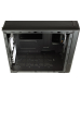 Obrázok pre Fractal Design Node 804 Kostka Černá
