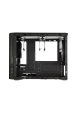 Obrázok pre Fractal Design Node 804 Kostka Černá
