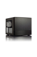 Obrázok pre Fractal Design Node 804 Kostka Černá