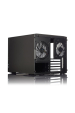 Obrázok pre Fractal Design Node 804 Kostka Černá