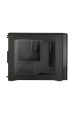 Obrázok pre Fractal Design Node 804 Kostka Černá