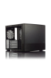 Obrázok pre Fractal Design Node 804 Kostka Černá