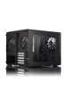 Obrázok pre Fractal Design Node 804 Kostka Černá