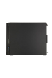 Obrázok pre Fractal Design Node 804 Kostka Černá