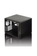 Obrázok pre Fractal Design Node 804 Kostka Černá