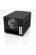 Obrázok pre Fractal Design NODE 304 Kostka Černá