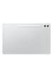 Obrázok pre Samsung Galaxy Tab S10+ Wi-Fi 256 GB 31,5 cm (12.4") 12 GB Wi-Fi 6E (802.11ax) Platinová, Stříbrná