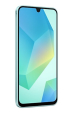 Obrázok pre Samsung Galaxy A16 5G 17 cm (6.7") Hybridní Dual SIM USB typu C 4 GB 128 GB 5000 mAh Zelená