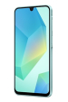 Obrázok pre Samsung Galaxy A16 5G 17 cm (6.7") Hybridní Dual SIM USB typu C 4 GB 128 GB 5000 mAh Zelená