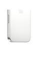 Obrázok pre Apple iPhone 16 Pro 1TB White Titanium