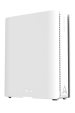 Obrázok pre ASUS ZenWiFi BQ16 Tři pásma (2,4 GHz / 5 GHz / 6 GHz) Wi-Fi 7 (802.11be) Bílá 3 Vnitřní