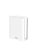 Obrázok pre ASUS ZenWiFi BQ16 Tři pásma (2,4 GHz / 5 GHz / 6 GHz) Wi-Fi 7 (802.11be) Bílá 3 Vnitřní