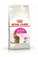 Obrázok pre Royal Canin Feline Savour Exigent 4kg suché krmivo pro kočky Dospělý jedinec