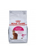 Obrázok pre Royal Canin Feline Savour Exigent 4kg suché krmivo pro kočky Dospělý jedinec