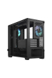 Obrázok pre Fractal Design Pop Mini Air Mini Tower Černá