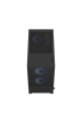 Obrázok pre Fractal Design Pop Mini Air Mini Tower Černá