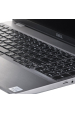 Obrázok pre DELL LATITUDE 5310 i5-10210U 8GB 256GB SSD 13,3" FHD Win11pro POUŽITÝ Použité