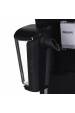 Obrázok pre Philips Series 3300 LatteGo EP3341/50 Automatický kávovar