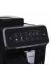 Obrázok pre Philips Series 3300 LatteGo EP3341/50 Automatický kávovar