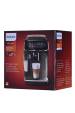 Obrázok pre Philips Series 3300 LatteGo EP3341/50 Automatický kávovar