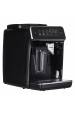 Obrázok pre Philips Series 3300 LatteGo EP3341/50 Automatický kávovar