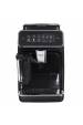 Obrázok pre Philips Series 3300 LatteGo EP3341/50 Automatický kávovar