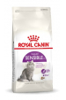 Obrázok pre Royal Canin Sensible 33 suché krmivo pro kočky 10 kg Dospělý jedinec