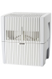 Obrázok pre Venta LW25 Original Humidifier (white)