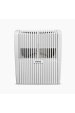 Obrázok pre Venta LW25 Original Humidifier (white)