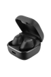 Obrázok pre Sennheiser CX Plus Special Edition True Wireless Earbuds Black