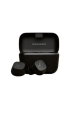 Obrázok pre Sennheiser CX Plus Special Edition True Wireless Earbuds Black