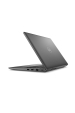 Obrázok pre DELL Latitude 3440 Intel® Core™ i3 i3-1315U Laptop 35,6 cm (14") Full HD 16 GB DDR4-SDRAM 256 GB SSD Wi-Fi 6E (802.11ax) Windows 11 Pro Šedá