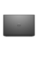 Obrázok pre DELL Latitude 3440 Intel® Core™ i3 i3-1315U Laptop 35,6 cm (14") Full HD 16 GB DDR4-SDRAM 256 GB SSD Wi-Fi 6E (802.11ax) Windows 11 Pro Šedá