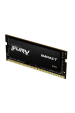 Obrázok pre G.Skill Ripjaws F5-5200S3838A16GX2-RS paměťový modul 32 GB 2 x 16 GB DDR5 5200 MHz