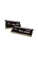 Obrázok pre G.Skill Ripjaws F5-5200S3838A16GX2-RS paměťový modul 32 GB 2 x 16 GB DDR5 5200 MHz