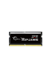 Obrázok pre G.Skill Ripjaws F5-5200S3838A16GX2-RS paměťový modul 32 GB 2 x 16 GB DDR5 5200 MHz